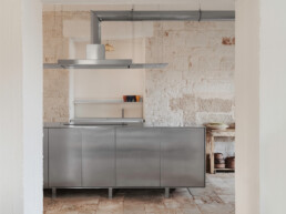 OFFICINEFANESI-2019MND